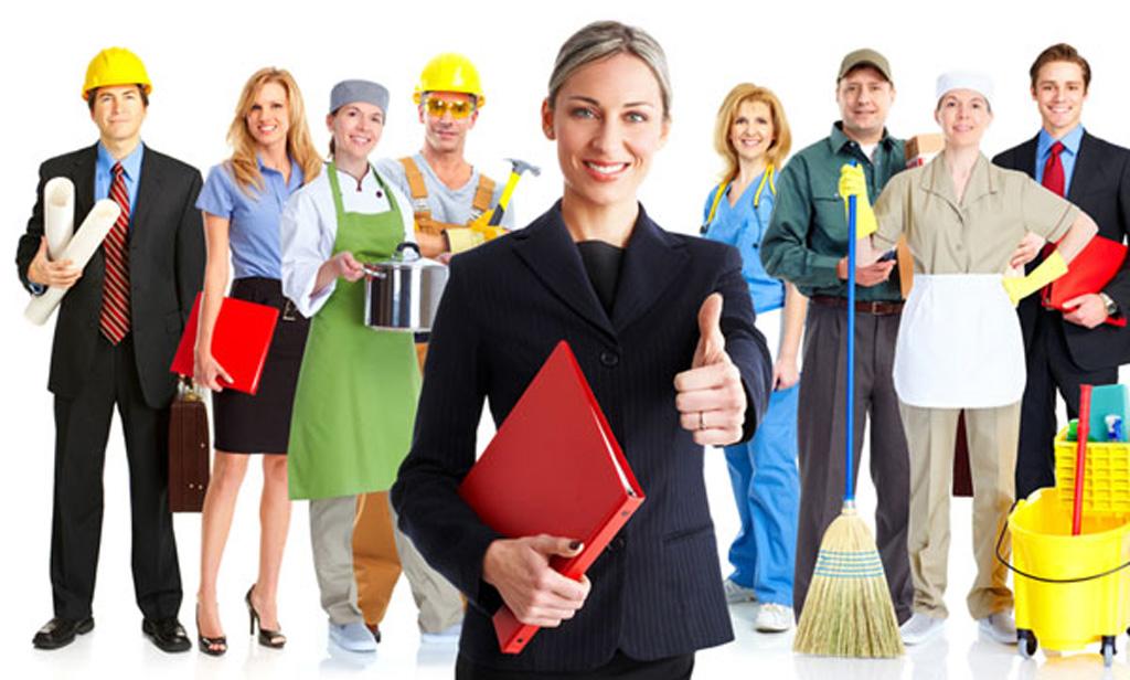 Seferihisar Hamal Hizmeti